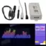 SP107E Pixel RGB Led Müzik Kontrol Cihazı Bluetoothlu SP107E