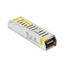 60 Watt 5 Amper Şerit Led Trafosu