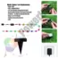 Pixel Bahçe Dekoratif Aydınlatma Smart Kit ICRGB