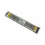 12V 500W 40 AMPER ŞERİTLED TRAFOSU 