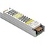 12V 150W 12,5 AMPER ŞERİTLED TRAFOSU