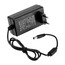 12V 60W 5 AMPER FİŞLİ ADAPTÖR