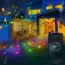 Pixel Bahçe Dekoratif Aydınlatma Smart Kit ICRGB