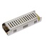 24V 8,5 AMPER ŞERİTLED TRAFOSU