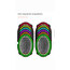 16-20 ve oval kapak 