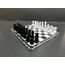 30X30 BJK TARAFTAR SANTRANÇ TAKIMI