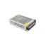 5v 20 amper trafo