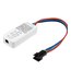 SP110E KONTROL CİHAZI