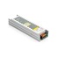 12V 120W 10 AMPER ŞERİTLED TRAFOSU