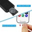 DC5-24V Volt Pixel Kontrol Cihazı RF Kumandalı