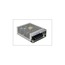 5V 10 AMPER IZGARALI TRAFO