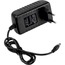 12V 25W 2 AMPER FİŞLİ ADAPTÖR