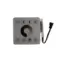 TEK RENK PİXEL ŞERİT KONTROL 12/24V