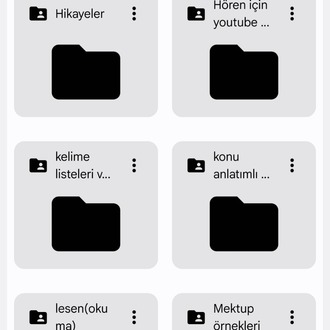 A2 TELC • ÖSD • GOETHE Sınav Hazırlık Seti