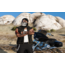 Premium Vest (Dirty)