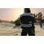 Premium Vest (Dirty)