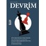 Devrim Bahar 2022 Sayısı