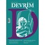 Devrim Dergisi 3.Sayı