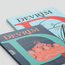 Devrim Dergisi 2 Sayı Birlikte