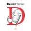 Devrim Yazıları 