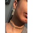 J’adior Chooker
