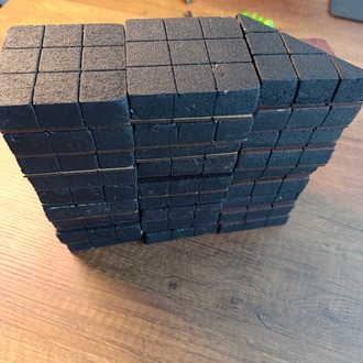 İki Yönlü Dungeon Zemin Tile Seti (26)
