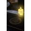 mini led mum