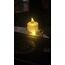 mini led mum