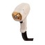 evalife8 diode lazer