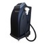 evalife8 diode lazer
