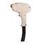 evalife8 diode lazer