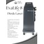 evalife8 diode lazer
