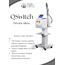 Q SWITCH