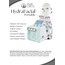HYDRAFACİAL ( masaüstü )