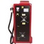 evalife8 diode lazer