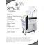 SPACE OXYGEN