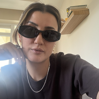 GC GÖZLÜK