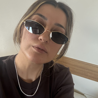 GC gözlük