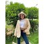 Zara blazer ceket