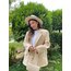 Zara blazer ceket