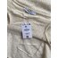 Bershka rustik plaj elbisesi