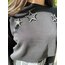 Beymen Club payetli sweat