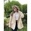 Zara blazer ceket