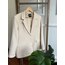 Zara blazer ceket
