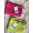 Zara triko etek 