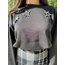 Beymen Club payetli sweat