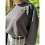 Beymen Club payetli sweat