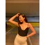 Çelik fitilli bodysuit ♥️