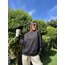 GANT regular sweat