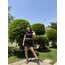 Spor etek 